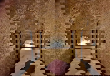 Cave Konak Hotel - Special Class