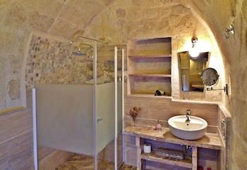 Cave Konak Hotel - Special Class