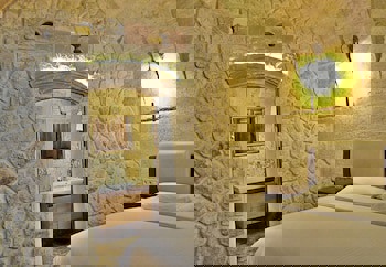 Cave Konak Hotel - Special Class