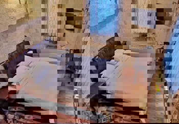 Cave Konak Hotel - Special Class