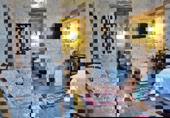 Cave Konak Hotel - Special Class