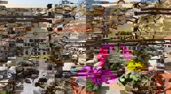 Cave Konak Hotel - Special Class