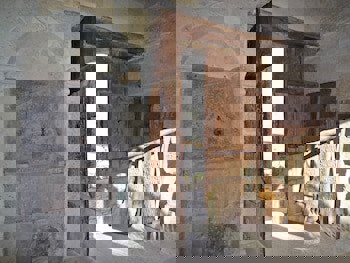 Cave Konak Hotel - Special Class