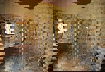 Cave Konak Hotel - Special Class