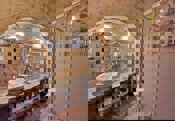 Cave Konak Hotel - Special Class