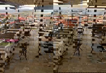 Cave Konak Hotel - Special Class