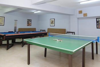 Grand Gebze Hotel galeri fotoğrafı