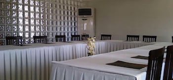 Grand Gebze Hotel galeri fotoğrafı