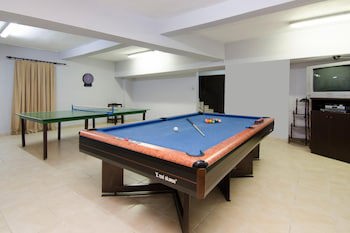 Grand Gebze Hotel galeri fotoğrafı