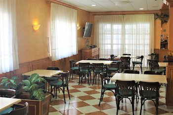 Hotel Playa Sol
