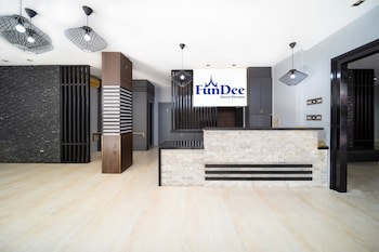 Fundee Boutique Hotel