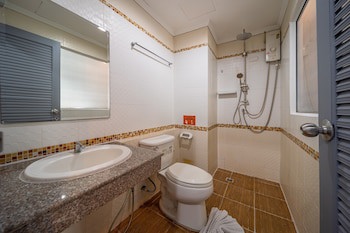 Fundee Boutique Hotel