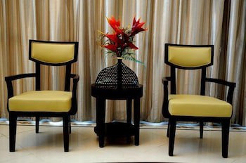 Destiny Addis Hotel