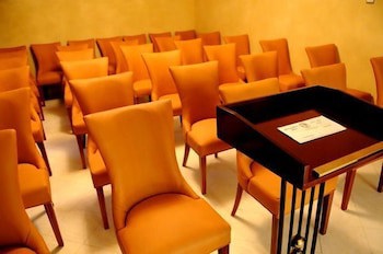 Destiny Addis Hotel