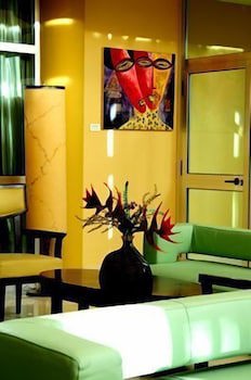 Destiny Addis Hotel
