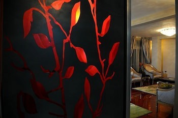 Destiny Addis Hotel
