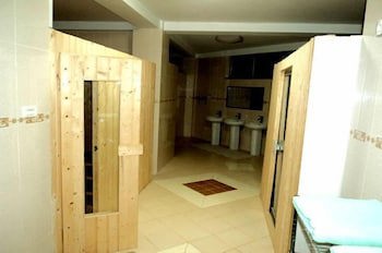 Destiny Addis Hotel