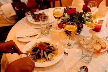 Destiny Addis Hotel