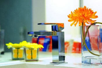 Citrus Sukhumvit 13 Nana Bangkok By Compass Hospitality