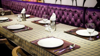 Citrus Sukhumvit 13 Nana Bangkok By Compass Hospitality