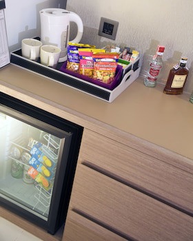 Citrus Sukhumvit 13 Nana Bangkok By Compass Hospitality