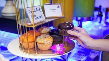 Citrus Sukhumvit 13 Nana Bangkok By Compass Hospitality