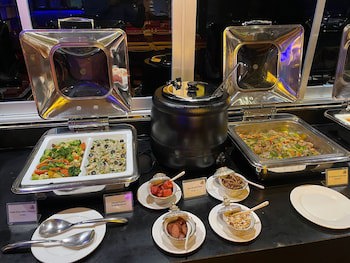 Citrus Sukhumvit 13 Nana Bangkok By Compass Hospitality