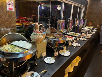 Citrus Sukhumvit 13 Nana Bangkok By Compass Hospitality