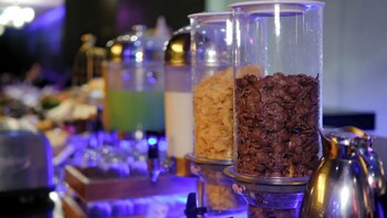 Citrus Sukhumvit 13 Nana Bangkok By Compass Hospitality