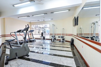 Express Sao Leopoldo