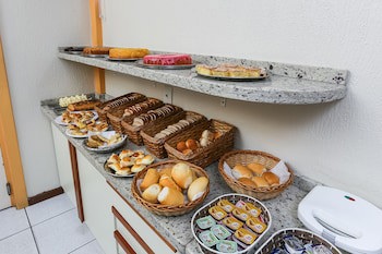 Express Sao Leopoldo