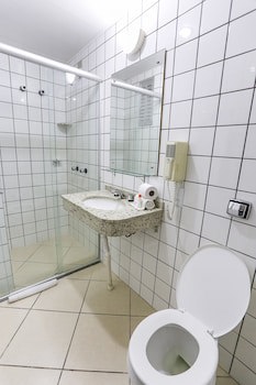 Express Sao Leopoldo