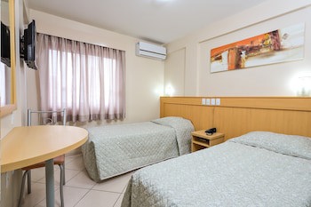 Express Sao Leopoldo