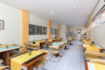 Express Sao Leopoldo