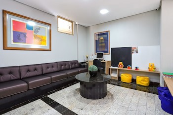 Express Sao Leopoldo