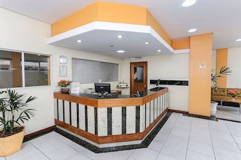 Express Sao Leopoldo