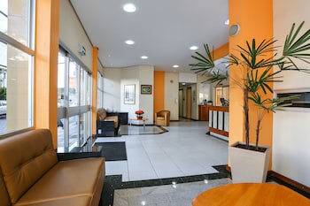 Express Sao Leopoldo