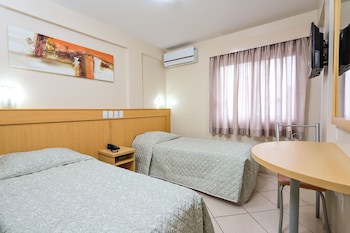 Express Sao Leopoldo