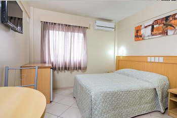 Express Sao Leopoldo