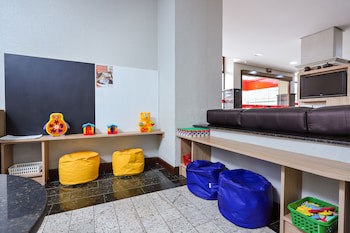 Express Sao Leopoldo