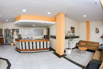 Express Sao Leopoldo