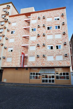 Express Sao Leopoldo