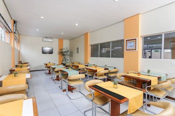 Express Sao Leopoldo