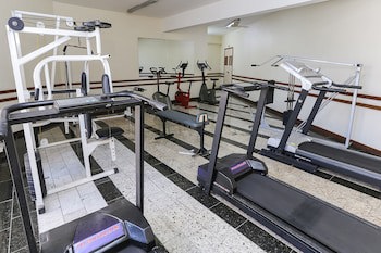 Express Sao Leopoldo
