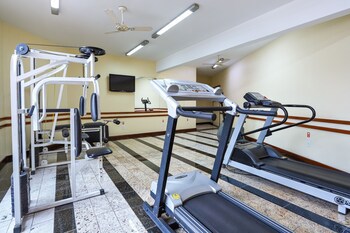 Express Sao Leopoldo