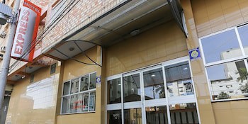 Express Sao Leopoldo