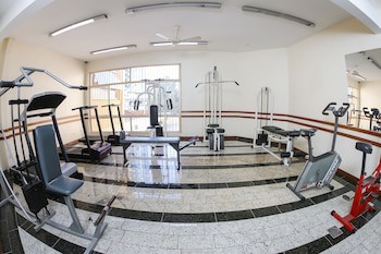 Express Sao Leopoldo