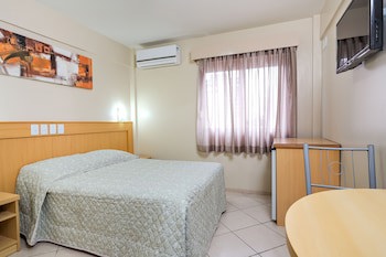 Express Sao Leopoldo