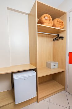 Express Sao Leopoldo