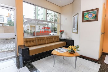 Express Sao Leopoldo